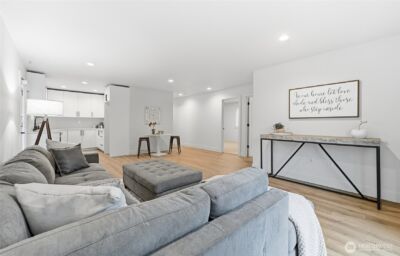 12015 44th Avenue S, Tukwila, WA 98168 - Photo 28