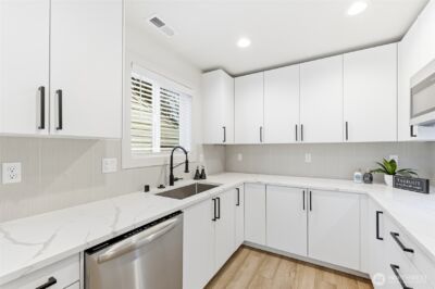 12015 44th Avenue S, Tukwila, WA 98168 - Photo 30