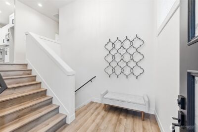 12015 44th Avenue S, Tukwila, WA 98168 - Photo 3