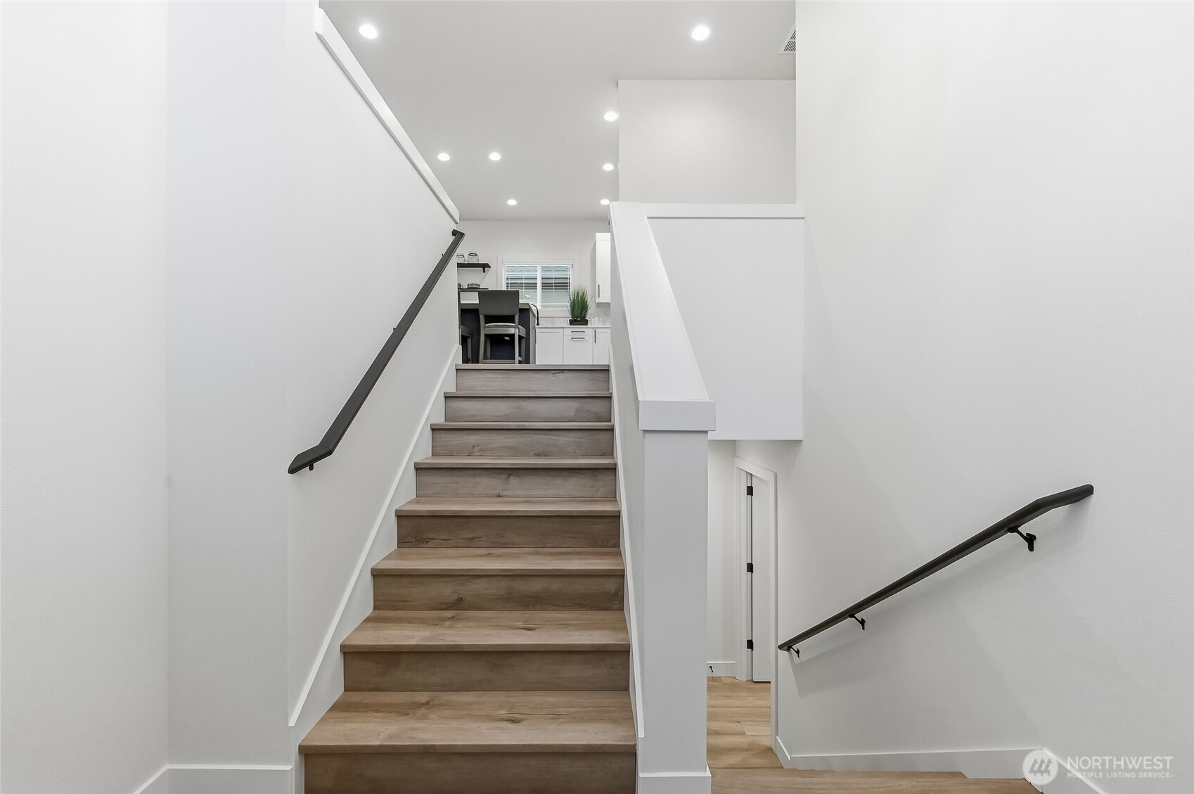 12015 44th Avenue S, Tukwila, WA 98168