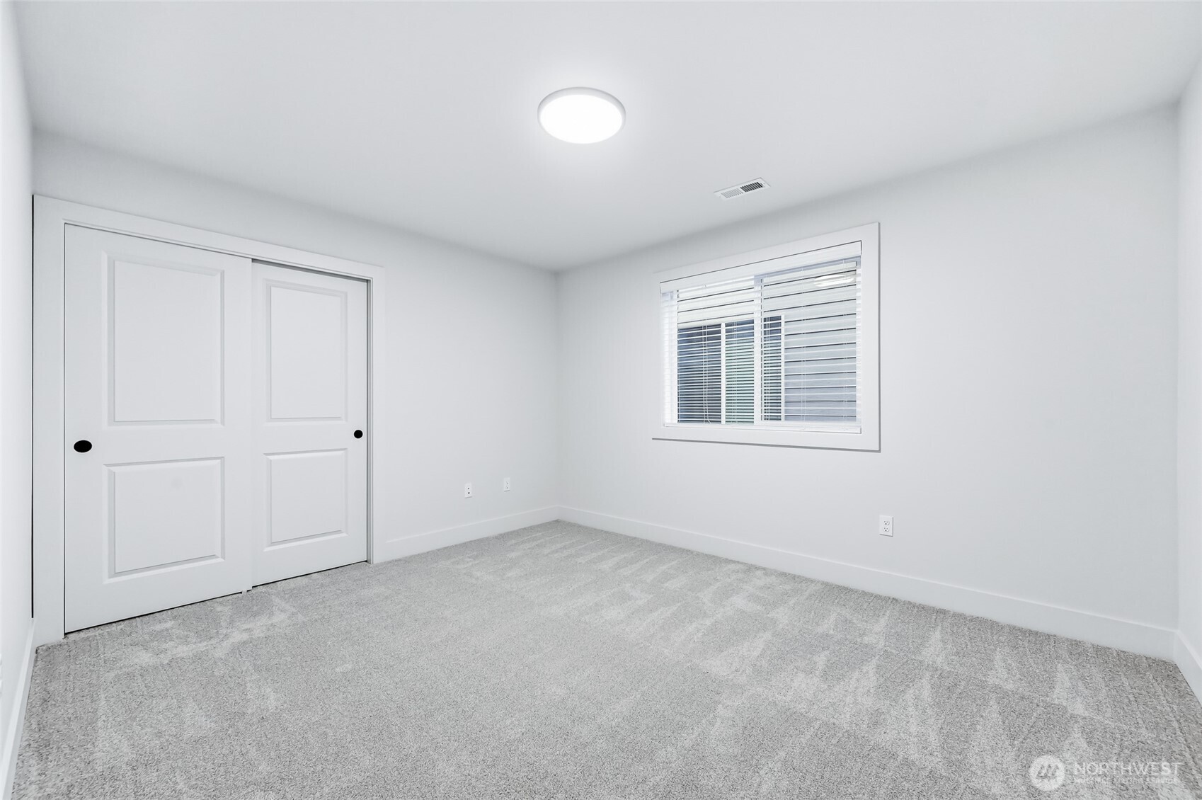 12015 44th Avenue S, Tukwila, WA 98168