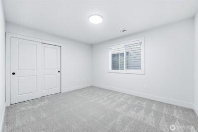 12015 44th Avenue S, Tukwila, WA 98168 - Photo 32