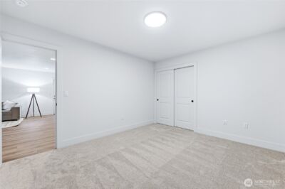 12015 44th Avenue S, Tukwila, WA 98168 - Photo 33