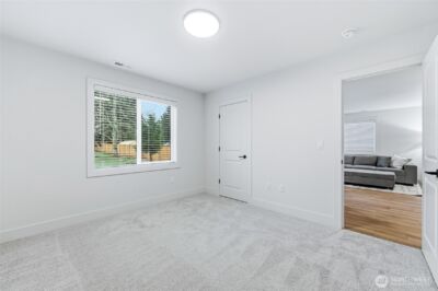 12015 44th Avenue S, Tukwila, WA 98168 - Photo 34