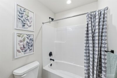 12015 44th Avenue S, Tukwila, WA 98168 - Photo 36