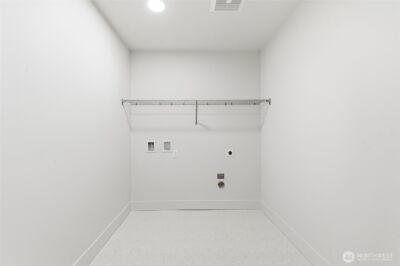 12015 44th Avenue S, Tukwila, WA 98168 - Photo 37