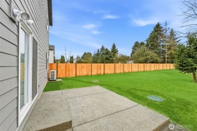12015 44th Avenue S, Tukwila, WA 98168 - Photo 40