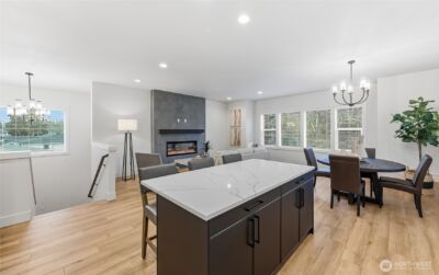 12015 44th Avenue S, Tukwila, WA 98168 - Photo 5