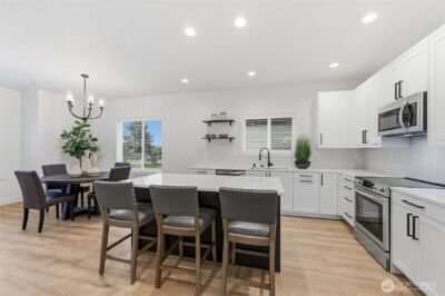 12015 44th Avenue S, Tukwila, WA 98168 - Photo 6