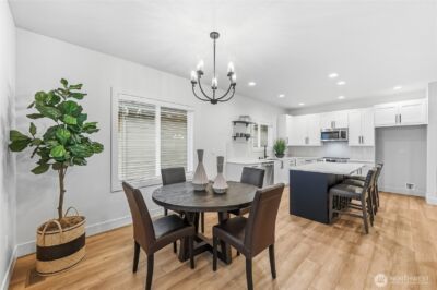 12015 44th Avenue S, Tukwila, WA 98168 - Photo 7