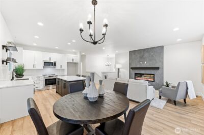 12015 44th Avenue S, Tukwila, WA 98168 - Photo 8