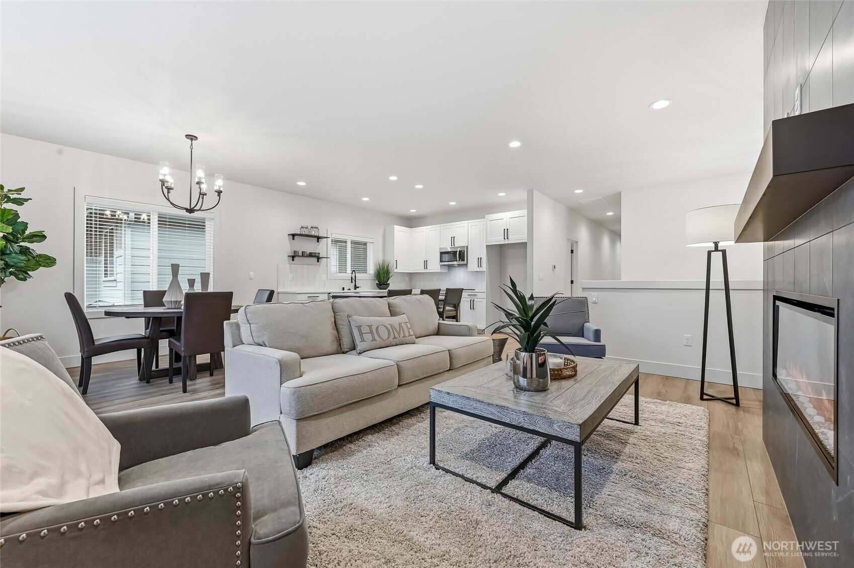 12015 44th Avenue S, Tukwila, WA 98168