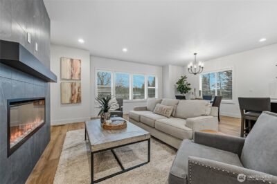 12015 44th Avenue S, Tukwila, WA 98168 - Photo 10