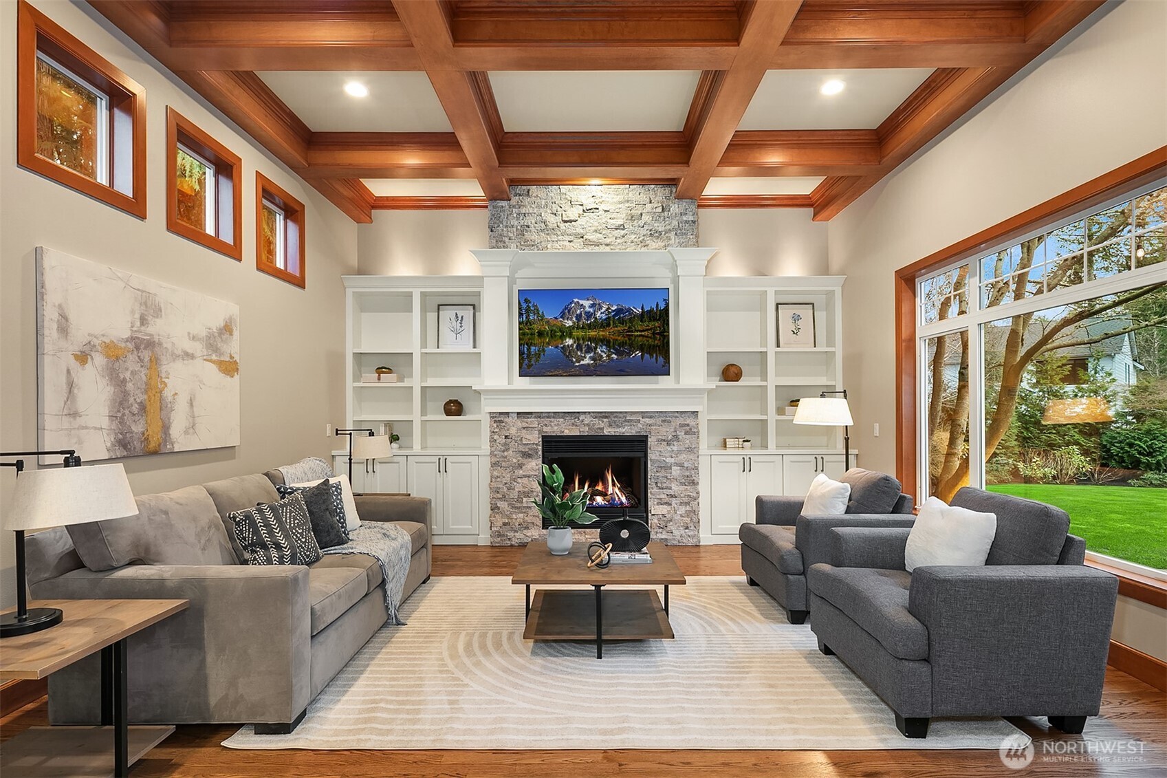 510 215th Court SE, Sammamish, WA 98074