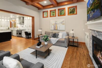 510 215th Court SE, Sammamish, WA 98074 - Photo 12