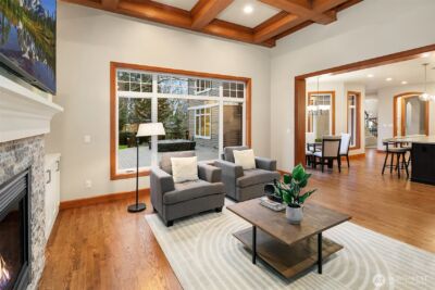 510 215th Court SE, Sammamish, WA 98074 - Photo 13