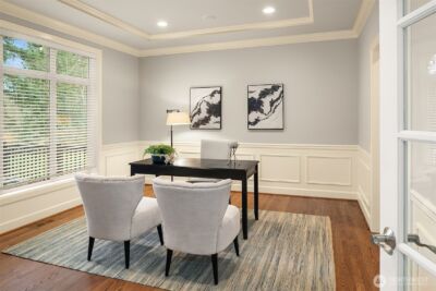 510 215th Court SE, Sammamish, WA 98074 - Photo 14