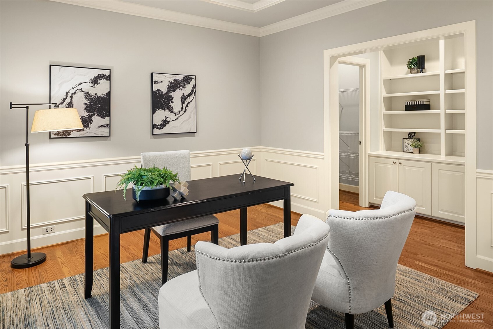 510 215th Court SE, Sammamish, WA 98074