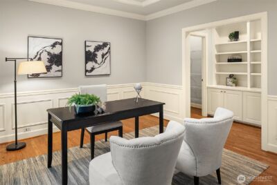 510 215th Court SE, Sammamish, WA 98074 - Photo 15