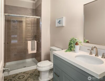 510 215th Court SE, Sammamish, WA 98074 - Photo 16