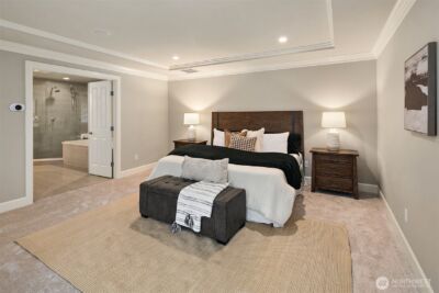 510 215th Court SE, Sammamish, WA 98074 - Photo 18