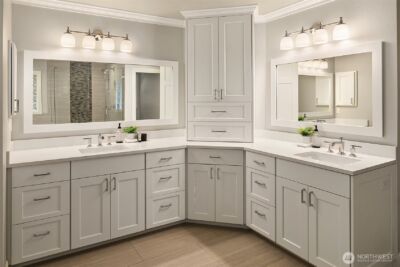 510 215th Court SE, Sammamish, WA 98074 - Photo 20