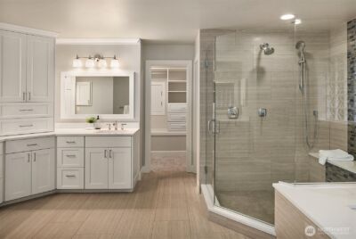 510 215th Court SE, Sammamish, WA 98074 - Photo 21