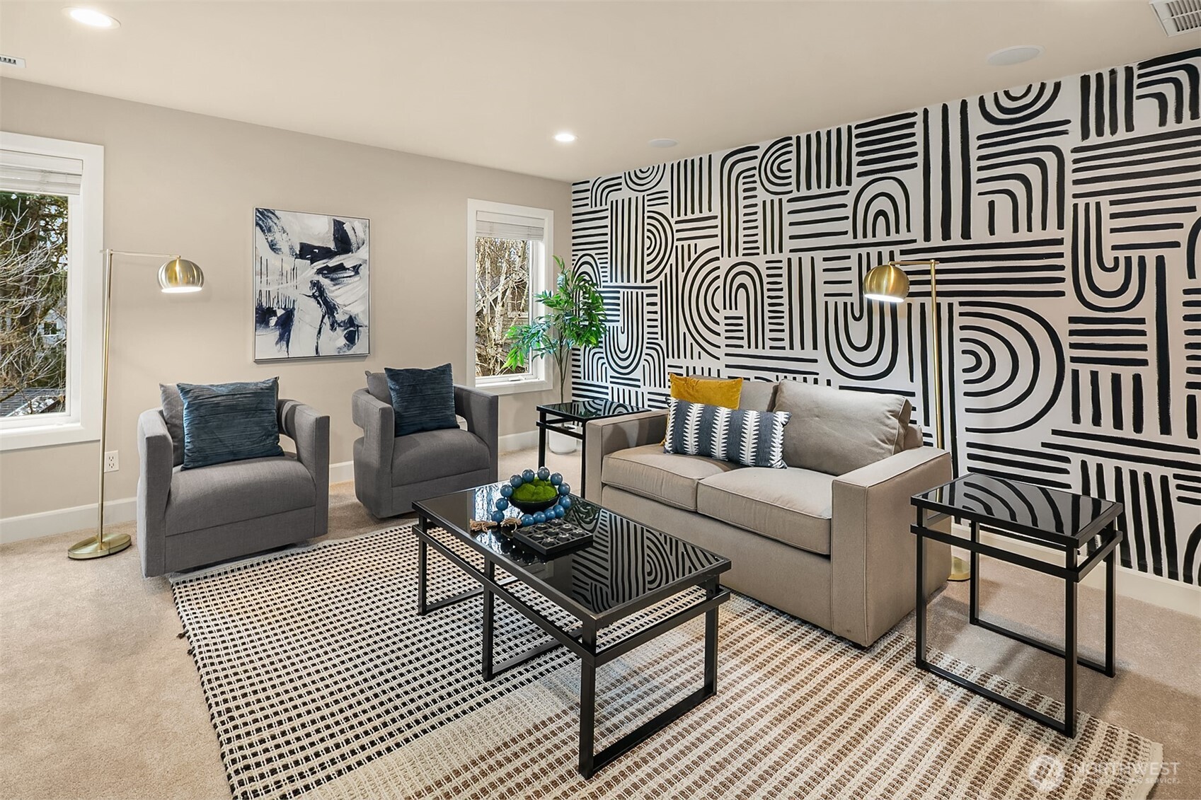 510 215th Court SE, Sammamish, WA 98074