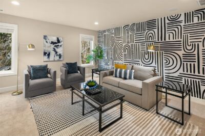 510 215th Court SE, Sammamish, WA 98074 - Photo 23