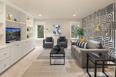 510 215th Court SE, Sammamish, WA 98074 - Photo 24