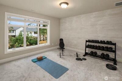 510 215th Court SE, Sammamish, WA 98074 - Photo 25