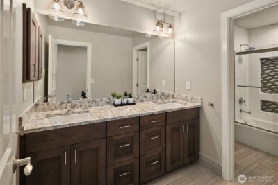 510 215th Court SE, Sammamish, WA 98074 - Photo 26