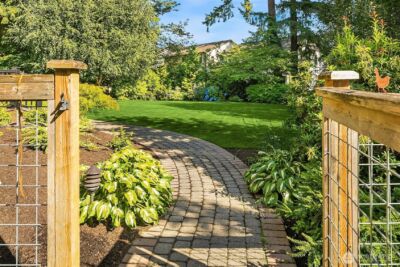 510 215th Court SE, Sammamish, WA 98074 - Photo 30