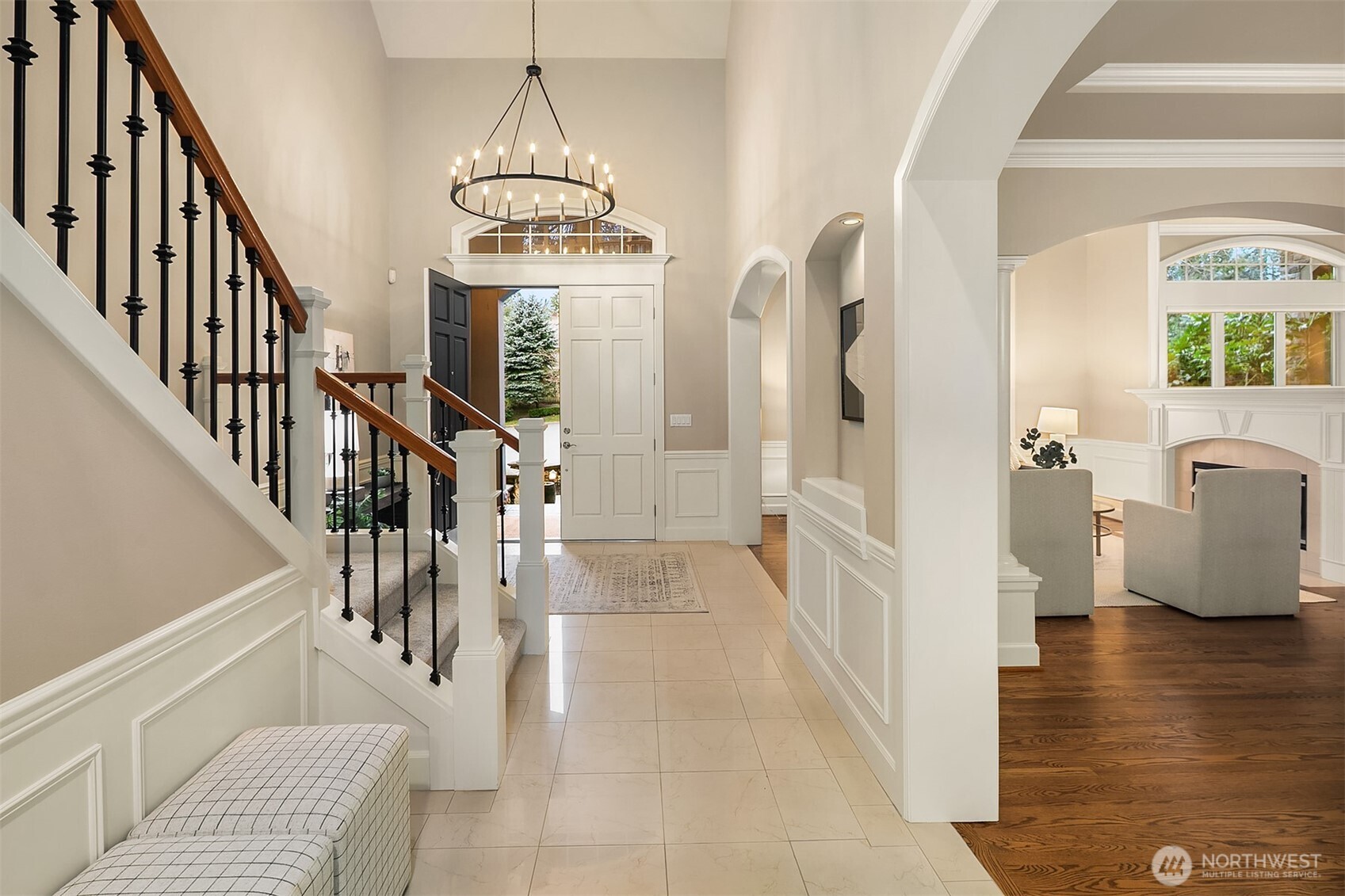 510 215th Court SE, Sammamish, WA 98074