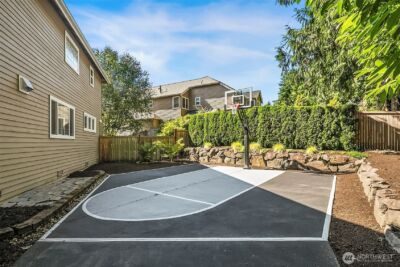 510 215th Court SE, Sammamish, WA 98074 - Photo 35