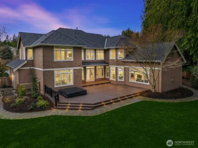 510 215th Court SE, Sammamish, WA 98074 - Photo 37