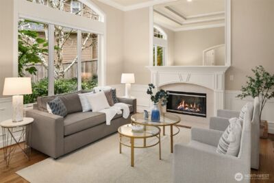 510 215th Court SE, Sammamish, WA 98074 - Photo 5