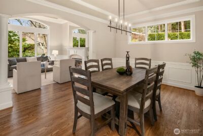 510 215th Court SE, Sammamish, WA 98074 - Photo 6