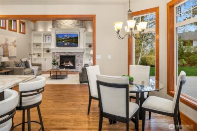 510 215th Court SE, Sammamish, WA 98074 - Photo 10