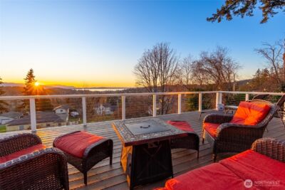 3605 Cowgill Avenue , Bellingham, WA 98229