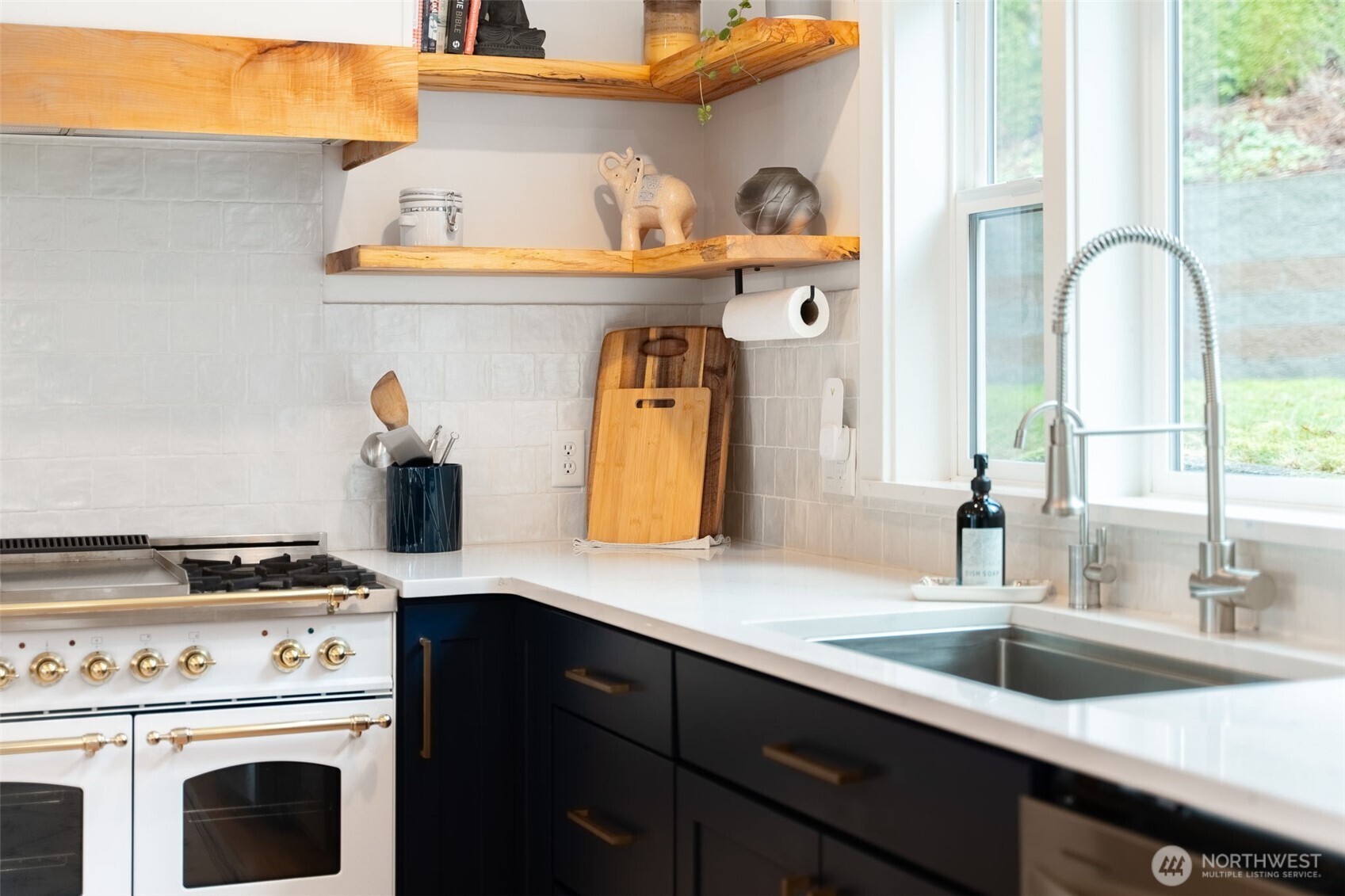 3605 Cowgill Avenue , Bellingham, WA 98229