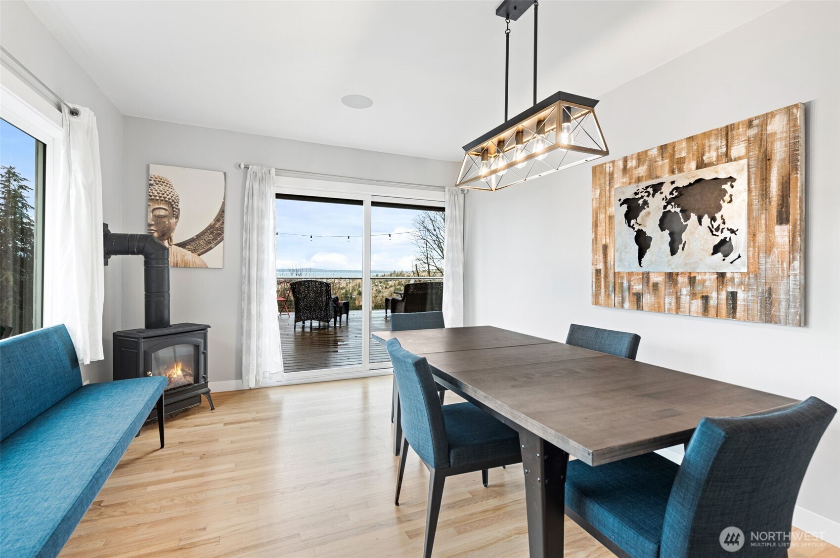 3605 Cowgill Avenue , Bellingham, WA 98229