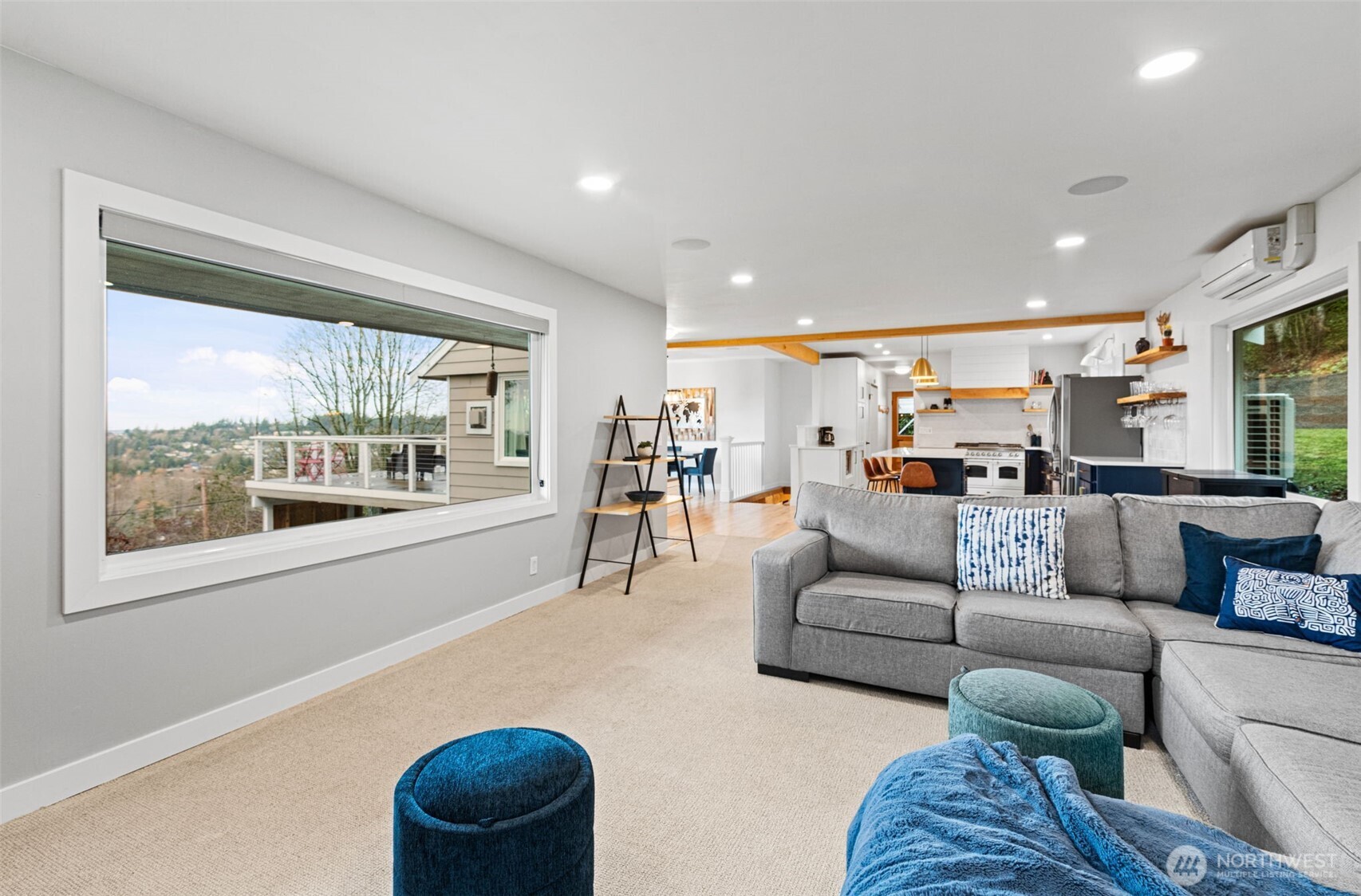 3605 Cowgill Avenue , Bellingham, WA 98229