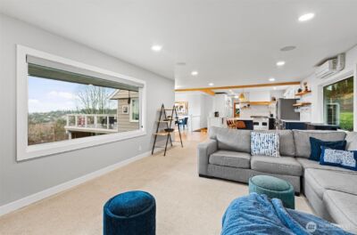 3605 Cowgill Avenue , Bellingham, WA 98229 - Photo 13