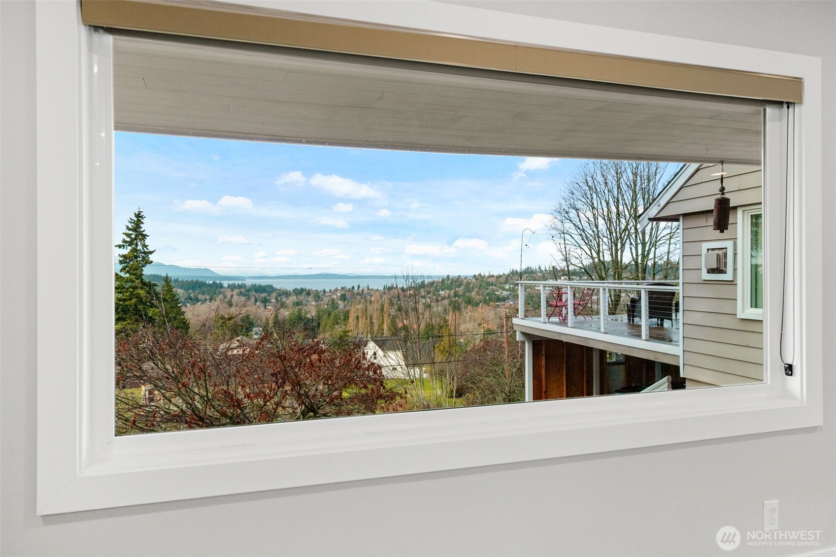 3605 Cowgill Avenue , Bellingham, WA 98229