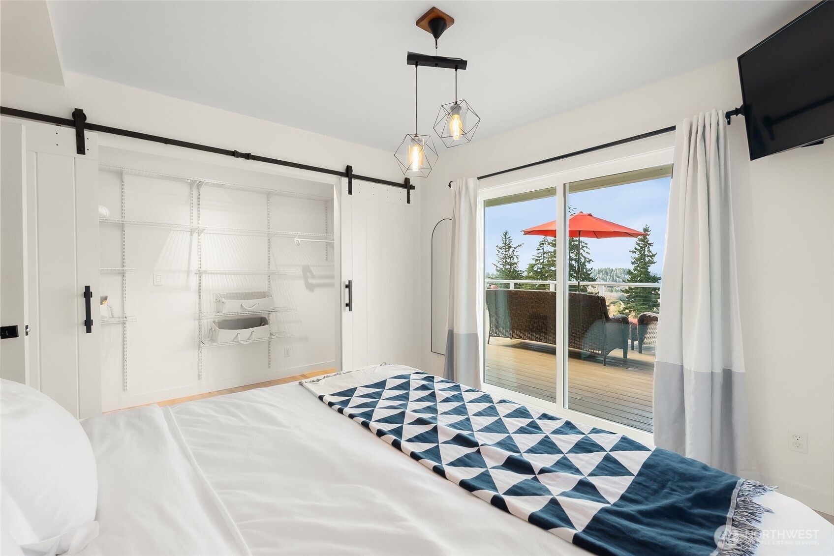 3605 Cowgill Avenue , Bellingham, WA 98229