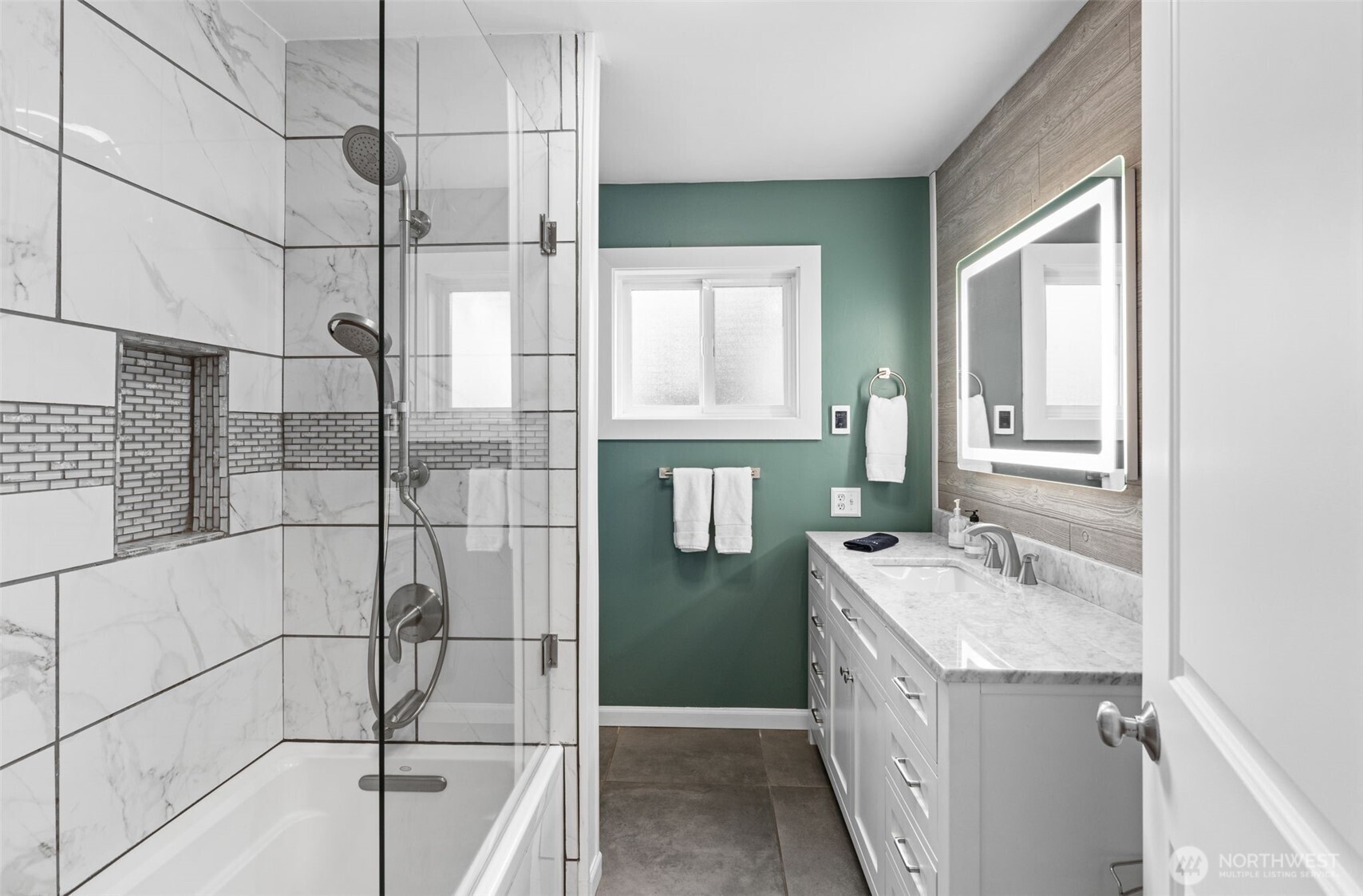 3605 Cowgill Avenue , Bellingham, WA 98229