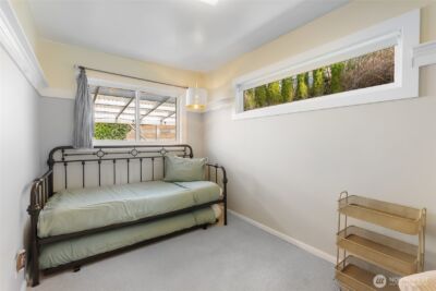 3605 Cowgill Avenue , Bellingham, WA 98229 - Photo 20