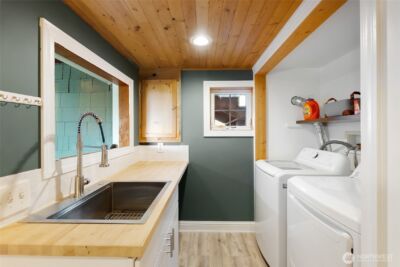 3605 Cowgill Avenue , Bellingham, WA 98229 - Photo 21