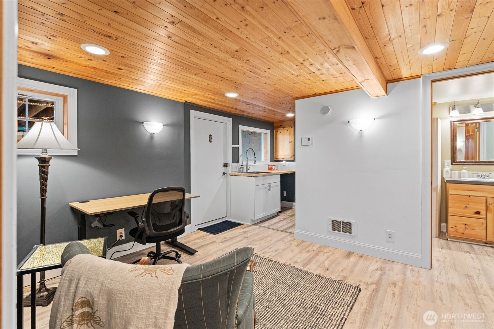 3605 Cowgill Avenue , Bellingham, WA 98229